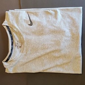 Men's Nike Dri-Fit T-Shirt, Size XL